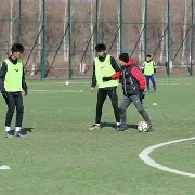 爱游戏体育-包含球员风采赛场璀璨，亚洲精英之战唤醒足球激情的词条